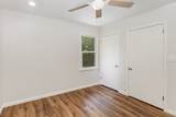 101 Dabney Dr - Photo 18