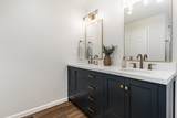 101 Dabney Dr - Photo 19