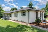 101 Dabney Dr - Photo 24