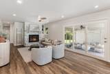101 Dabney Dr - Photo 5