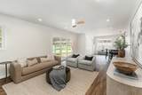 101 Dabney Dr - Photo 6
