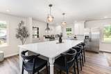 101 Dabney Dr - Photo 8