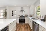 101 Dabney Dr - Photo 10