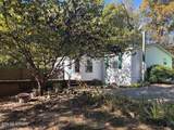 503 Valley Loop Rd - Photo 1