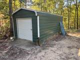 503 Valley Loop Rd - Photo 13