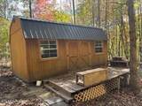 503 Valley Loop Rd - Photo 14