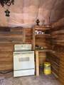 503 Valley Loop Rd - Photo 16