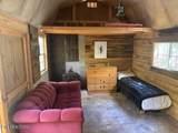 503 Valley Loop Rd - Photo 17