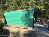 503 Valley Loop Rd - Photo 18
