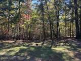 503 Valley Loop Rd - Photo 22