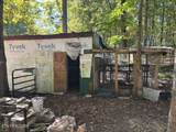 503 Valley Loop Rd - Photo 24