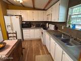 503 Valley Loop Rd - Photo 4