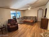 503 Valley Loop Rd - Photo 5