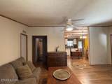 503 Valley Loop Rd - Photo 6
