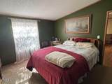 503 Valley Loop Rd - Photo 8