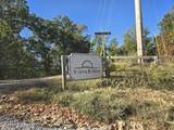 0 Vista Ridge - Photo 8