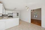190 Cheyenne Ave - Photo 15