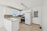 190 Cheyenne Ave - Photo 17