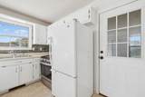 190 Cheyenne Ave - Photo 20