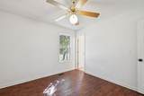 190 Cheyenne Ave - Photo 24