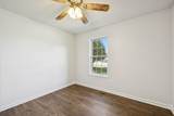 190 Cheyenne Ave - Photo 28