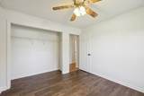 190 Cheyenne Ave - Photo 29