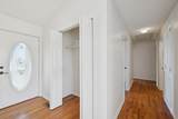 190 Cheyenne Ave - Photo 8