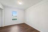 190 Cheyenne Ave - Photo 9