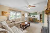 115 Donna Dr - Photo 12