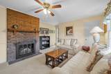 115 Donna Dr - Photo 13