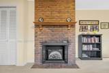 115 Donna Dr - Photo 14
