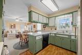 115 Donna Dr - Photo 16
