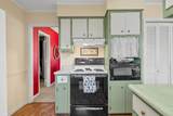 115 Donna Dr - Photo 18