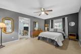 115 Donna Dr - Photo 20