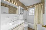 115 Donna Dr - Photo 26