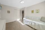115 Donna Dr - Photo 28