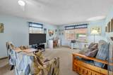 115 Donna Dr - Photo 29