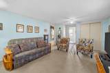 115 Donna Dr - Photo 30