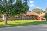 115 Donna Dr - Photo 4