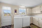 115 Donna Dr - Photo 31