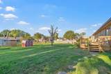 115 Donna Dr - Photo 33