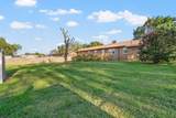 115 Donna Dr - Photo 34