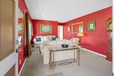 115 Donna Dr - Photo 7