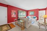 115 Donna Dr - Photo 8