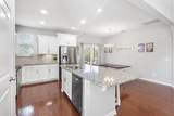 1881 Stonewater Dr - Photo 11