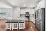 1881 Stonewater Dr - Photo 13