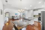 1881 Stonewater Dr - Photo 14