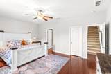 1881 Stonewater Dr - Photo 16