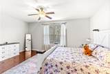 1881 Stonewater Dr - Photo 17