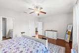 1881 Stonewater Dr - Photo 18